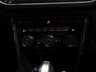 USED 2019 69 VOLKSWAGEN T-ROC 1.5 TSI GPF EVO R-Line SUV 5dr Petrol DSG Euro 6 (s/s) (150 ps) ONLY 42K FROM NEW A/C EURO 6