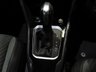 USED 2019 69 VOLKSWAGEN T-ROC 1.5 TSI GPF EVO R-Line SUV 5dr Petrol DSG Euro 6 (s/s) (150 ps) ONLY 42K FROM NEW A/C EURO 6