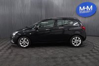 USED 2016 VAUXHALL CORSA 1.4i ecoFLEX SRi Hatchback 5dr Petrol Manual Euro 6 (90 ps) JUST BEEN SERVICED / LOW MILEAGE / FINANCE AVAILABLE