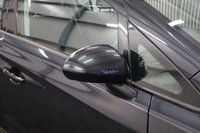 USED 2016 VAUXHALL CORSA 1.4i ecoFLEX SRi Hatchback 5dr Petrol Manual Euro 6 (90 ps) JUST BEEN SERVICED / LOW MILEAGE / FINANCE AVAILABLE