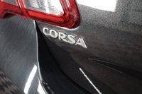 USED 2016 VAUXHALL CORSA 1.4i ecoFLEX SRi Hatchback 5dr Petrol Manual Euro 6 (90 ps) JUST BEEN SERVICED / LOW MILEAGE / FINANCE AVAILABLE