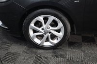 USED 2016 VAUXHALL CORSA 1.4i ecoFLEX SRi Hatchback 5dr Petrol Manual Euro 6 (90 ps) JUST BEEN SERVICED / LOW MILEAGE / FINANCE AVAILABLE