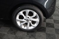USED 2016 VAUXHALL CORSA 1.4i ecoFLEX SRi Hatchback 5dr Petrol Manual Euro 6 (90 ps) JUST BEEN SERVICED / LOW MILEAGE / FINANCE AVAILABLE