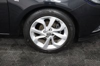 USED 2016 VAUXHALL CORSA 1.4i ecoFLEX SRi Hatchback 5dr Petrol Manual Euro 6 (90 ps) JUST BEEN SERVICED / LOW MILEAGE / FINANCE AVAILABLE