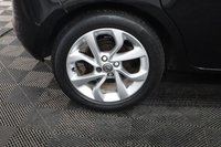 USED 2016 VAUXHALL CORSA 1.4i ecoFLEX SRi Hatchback 5dr Petrol Manual Euro 6 (90 ps) JUST BEEN SERVICED / LOW MILEAGE / FINANCE AVAILABLE