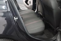 USED 2016 VAUXHALL CORSA 1.4i ecoFLEX SRi Hatchback 5dr Petrol Manual Euro 6 (90 ps) JUST BEEN SERVICED / LOW MILEAGE / FINANCE AVAILABLE