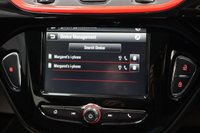 USED 2016 VAUXHALL CORSA 1.4i ecoFLEX SRi Hatchback 5dr Petrol Manual Euro 6 (90 ps) JUST BEEN SERVICED / LOW MILEAGE / FINANCE AVAILABLE