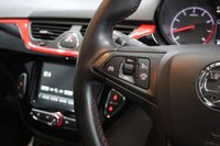 USED 2016 VAUXHALL CORSA 1.4i ecoFLEX SRi Hatchback 5dr Petrol Manual Euro 6 (90 ps) JUST BEEN SERVICED / LOW MILEAGE / FINANCE AVAILABLE