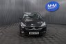 USED 2016 VAUXHALL CORSA 1.4i ecoFLEX SRi Hatchback 5dr Petrol Manual Euro 6 (90 ps) JUST BEEN SERVICED / LOW MILEAGE / FINANCE AVAILABLE