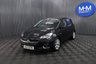 USED 2016 VAUXHALL CORSA 1.4i ecoFLEX SRi Hatchback 5dr Petrol Manual Euro 6 (90 ps) JUST BEEN SERVICED / LOW MILEAGE / FINANCE AVAILABLE