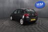 USED 2016 VAUXHALL CORSA 1.4i ecoFLEX SRi Hatchback 5dr Petrol Manual Euro 6 (90 ps) JUST BEEN SERVICED / LOW MILEAGE / FINANCE AVAILABLE