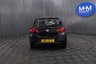 USED 2016 VAUXHALL CORSA 1.4i ecoFLEX SRi Hatchback 5dr Petrol Manual Euro 6 (90 ps) JUST BEEN SERVICED / LOW MILEAGE / FINANCE AVAILABLE