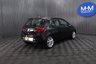 USED 2016 VAUXHALL CORSA 1.4i ecoFLEX SRi Hatchback 5dr Petrol Manual Euro 6 (90 ps) JUST BEEN SERVICED / LOW MILEAGE / FINANCE AVAILABLE