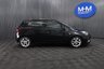 USED 2016 VAUXHALL CORSA 1.4i ecoFLEX SRi Hatchback 5dr Petrol Manual Euro 6 (90 ps) JUST BEEN SERVICED / LOW MILEAGE / FINANCE AVAILABLE