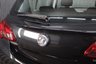 USED 2016 VAUXHALL CORSA 1.4i ecoFLEX SRi Hatchback 5dr Petrol Manual Euro 6 (90 ps) JUST BEEN SERVICED / LOW MILEAGE / FINANCE AVAILABLE