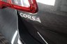 USED 2016 VAUXHALL CORSA 1.4i ecoFLEX SRi Hatchback 5dr Petrol Manual Euro 6 (90 ps) JUST BEEN SERVICED / LOW MILEAGE / FINANCE AVAILABLE