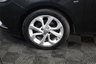 USED 2016 VAUXHALL CORSA 1.4i ecoFLEX SRi Hatchback 5dr Petrol Manual Euro 6 (90 ps) JUST BEEN SERVICED / LOW MILEAGE / FINANCE AVAILABLE