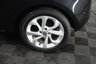 USED 2016 VAUXHALL CORSA 1.4i ecoFLEX SRi Hatchback 5dr Petrol Manual Euro 6 (90 ps) JUST BEEN SERVICED / LOW MILEAGE / FINANCE AVAILABLE