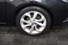 USED 2016 VAUXHALL CORSA 1.4i ecoFLEX SRi Hatchback 5dr Petrol Manual Euro 6 (90 ps) JUST BEEN SERVICED / LOW MILEAGE / FINANCE AVAILABLE