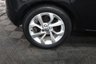 USED 2016 VAUXHALL CORSA 1.4i ecoFLEX SRi Hatchback 5dr Petrol Manual Euro 6 (90 ps) JUST BEEN SERVICED / LOW MILEAGE / FINANCE AVAILABLE