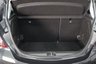 USED 2016 VAUXHALL CORSA 1.4i ecoFLEX SRi Hatchback 5dr Petrol Manual Euro 6 (90 ps) JUST BEEN SERVICED / LOW MILEAGE / FINANCE AVAILABLE