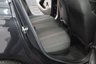 USED 2016 VAUXHALL CORSA 1.4i ecoFLEX SRi Hatchback 5dr Petrol Manual Euro 6 (90 ps) JUST BEEN SERVICED / LOW MILEAGE / FINANCE AVAILABLE
