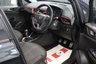 USED 2016 VAUXHALL CORSA 1.4i ecoFLEX SRi Hatchback 5dr Petrol Manual Euro 6 (90 ps) JUST BEEN SERVICED / LOW MILEAGE / FINANCE AVAILABLE