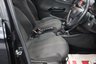 USED 2016 VAUXHALL CORSA 1.4i ecoFLEX SRi Hatchback 5dr Petrol Manual Euro 6 (90 ps) JUST BEEN SERVICED / LOW MILEAGE / FINANCE AVAILABLE
