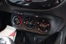 USED 2016 VAUXHALL CORSA 1.4i ecoFLEX SRi Hatchback 5dr Petrol Manual Euro 6 (90 ps) JUST BEEN SERVICED / LOW MILEAGE / FINANCE AVAILABLE