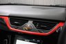 USED 2016 VAUXHALL CORSA 1.4i ecoFLEX SRi Hatchback 5dr Petrol Manual Euro 6 (90 ps) JUST BEEN SERVICED / LOW MILEAGE / FINANCE AVAILABLE