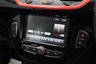 USED 2016 VAUXHALL CORSA 1.4i ecoFLEX SRi Hatchback 5dr Petrol Manual Euro 6 (90 ps) JUST BEEN SERVICED / LOW MILEAGE / FINANCE AVAILABLE