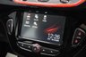 USED 2016 VAUXHALL CORSA 1.4i ecoFLEX SRi Hatchback 5dr Petrol Manual Euro 6 (90 ps) JUST BEEN SERVICED / LOW MILEAGE / FINANCE AVAILABLE