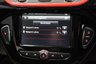 USED 2016 VAUXHALL CORSA 1.4i ecoFLEX SRi Hatchback 5dr Petrol Manual Euro 6 (90 ps) JUST BEEN SERVICED / LOW MILEAGE / FINANCE AVAILABLE