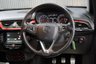 USED 2016 VAUXHALL CORSA 1.4i ecoFLEX SRi Hatchback 5dr Petrol Manual Euro 6 (90 ps) JUST BEEN SERVICED / LOW MILEAGE / FINANCE AVAILABLE
