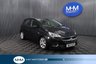 USED 2016 VAUXHALL CORSA 1.4i ecoFLEX SRi Hatchback 5dr Petrol Manual Euro 6 (90 ps) JUST BEEN SERVICED / LOW MILEAGE / FINANCE AVAILABLE
