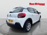 USED 2022 72 CITROEN C3 1.2 PureTech YOU! Hatchback 5dr Petrol Manual Euro 6 (s/s) (83 ps) 
