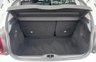 USED 2022 72 CITROEN C3 1.2 PureTech YOU! Hatchback 5dr Petrol Manual Euro 6 (s/s) (83 ps) 