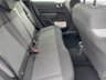 USED 2022 72 CITROEN C3 1.2 PureTech YOU! Hatchback 5dr Petrol Manual Euro 6 (s/s) (83 ps) 