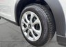 USED 2022 72 CITROEN C3 1.2 PureTech YOU! Hatchback 5dr Petrol Manual Euro 6 (s/s) (83 ps) 