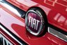 USED 2016 16 FIAT 500 1.2 Lounge Hatchback 3dr Petrol Manual Euro 6 (s/s) (69 bhp) 