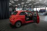 USED 2016 16 FIAT 500 1.2 Lounge Hatchback 3dr Petrol Manual Euro 6 (s/s) (69 bhp) 
