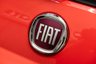 USED 2016 16 FIAT 500 1.2 Lounge Hatchback 3dr Petrol Manual Euro 6 (s/s) (69 bhp) 