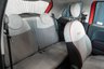 USED 2016 16 FIAT 500 1.2 Lounge Hatchback 3dr Petrol Manual Euro 6 (s/s) (69 bhp) 