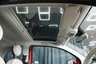 USED 2016 16 FIAT 500 1.2 Lounge Hatchback 3dr Petrol Manual Euro 6 (s/s) (69 bhp) 