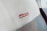 USED 2016 16 FIAT 500 1.2 Lounge Hatchback 3dr Petrol Manual Euro 6 (s/s) (69 bhp) 