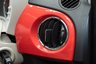 USED 2016 16 FIAT 500 1.2 Lounge Hatchback 3dr Petrol Manual Euro 6 (s/s) (69 bhp) 