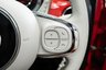 USED 2016 16 FIAT 500 1.2 Lounge Hatchback 3dr Petrol Manual Euro 6 (s/s) (69 bhp) 