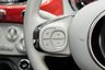 USED 2016 16 FIAT 500 1.2 Lounge Hatchback 3dr Petrol Manual Euro 6 (s/s) (69 bhp) 