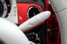 USED 2016 16 FIAT 500 1.2 Lounge Hatchback 3dr Petrol Manual Euro 6 (s/s) (69 bhp) 