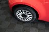 USED 2016 16 FIAT 500 1.2 Lounge Hatchback 3dr Petrol Manual Euro 6 (s/s) (69 bhp) 